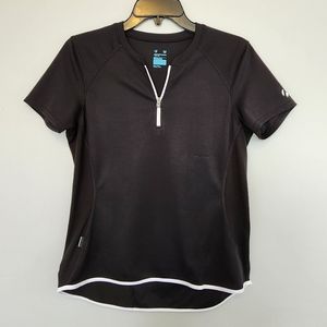 Bontrager Evoke Cycling Jersey